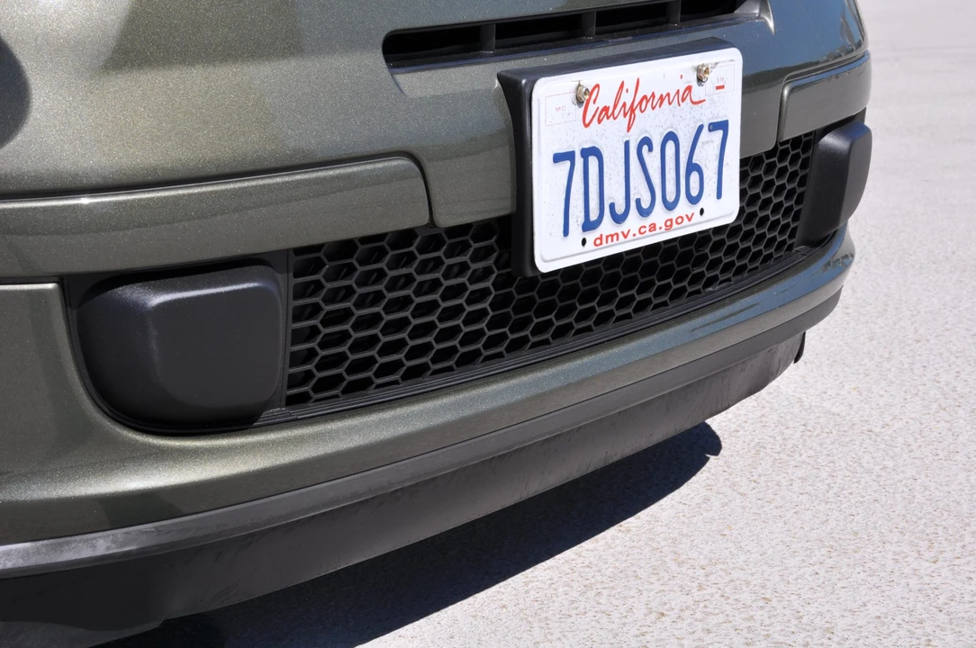 2013 Fiat 500 - Image 30 of 31