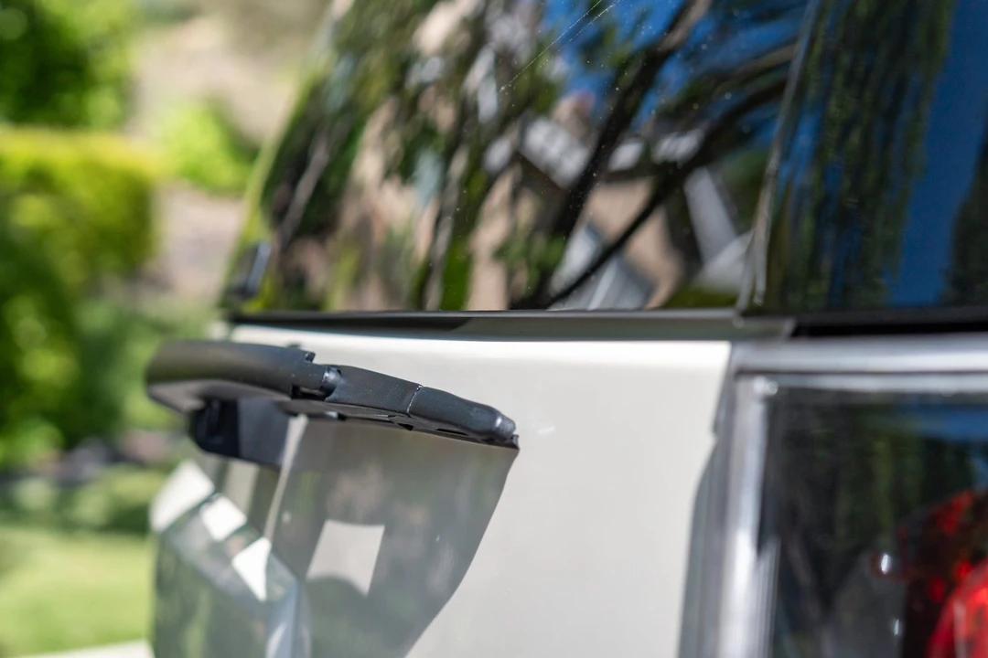2013 GMC Yukon 3rd Gen - Image 24 of 31