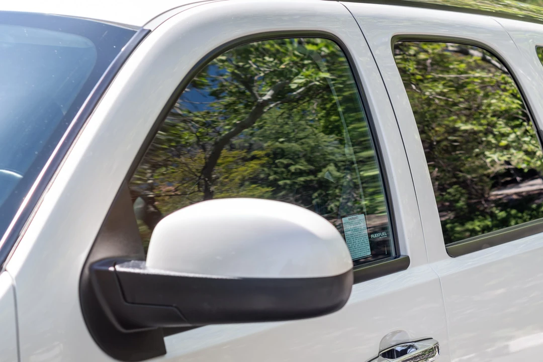2013 GMC Yukon 3rd Gen - Image 31 of 31