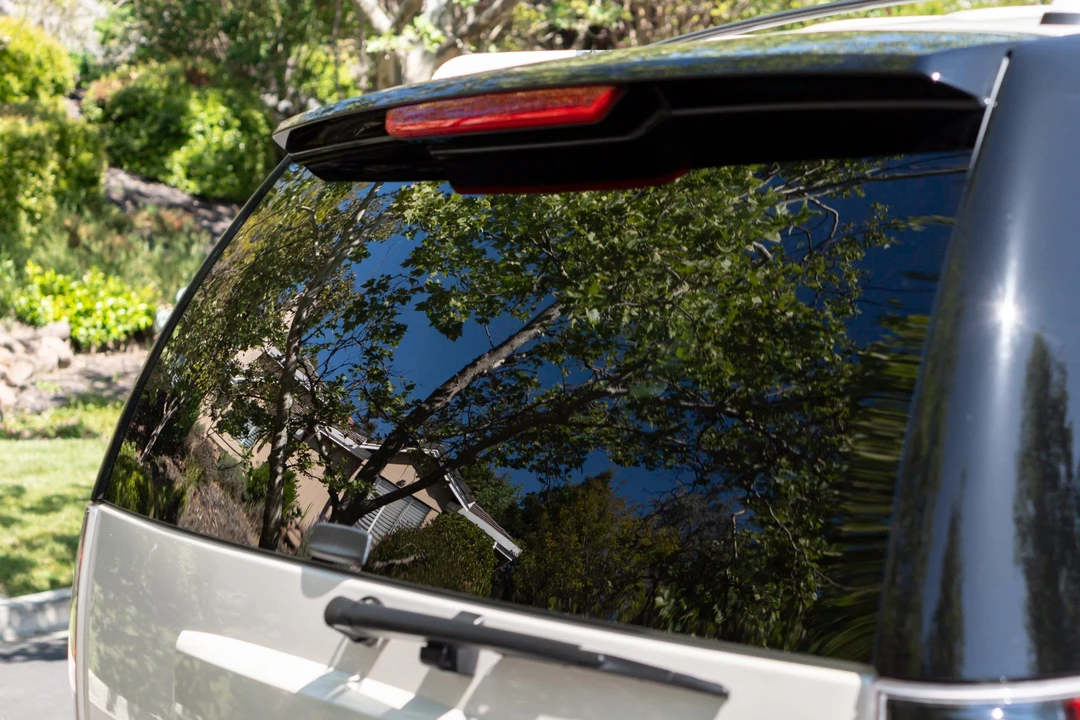 2013 GMC Yukon 3rd Gen - Image 28 of 31