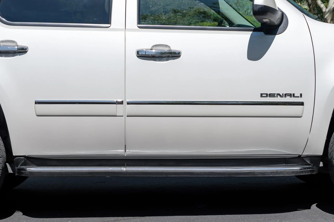 2013 GMC Yukon 3rd Gen - Image 23 of 31