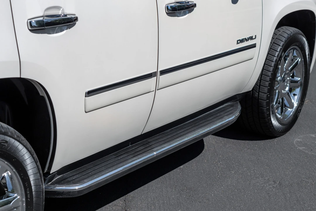 2013 GMC Yukon 3rd Gen - Image 21 of 31