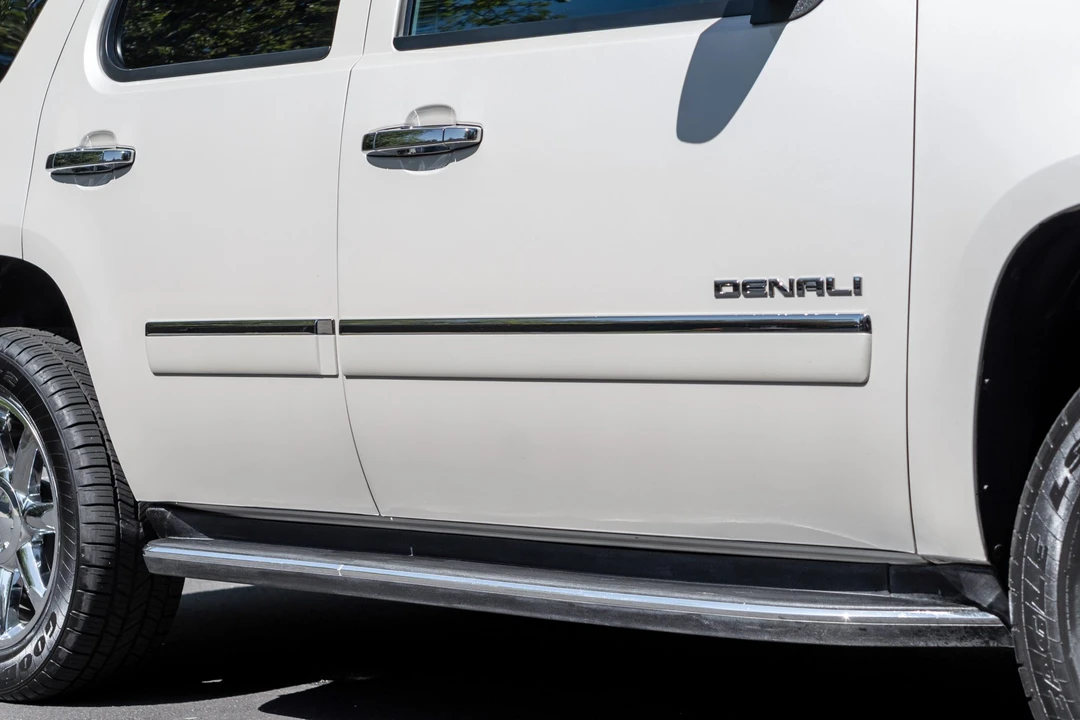 2013 GMC Yukon 3rd Gen - Image 22 of 31