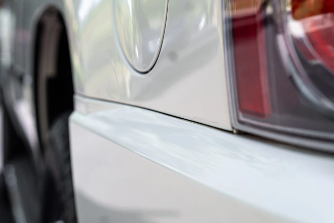 2013 GMC Yukon 3rd Gen - Image 25 of 31