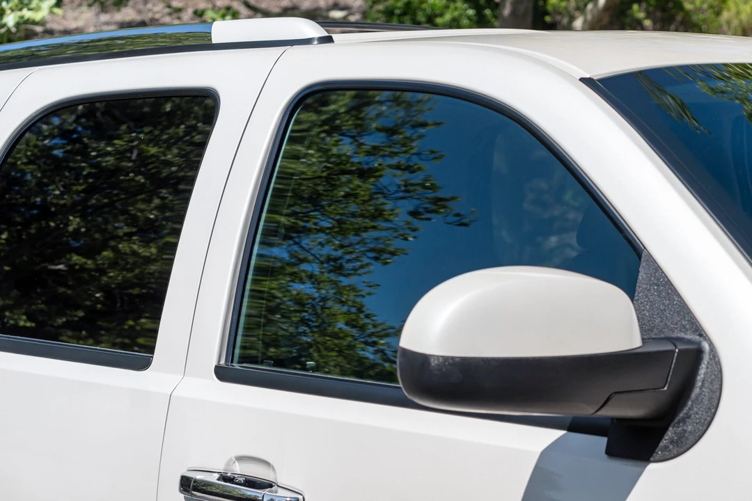 2013 GMC Yukon 3rd Gen - Image 30 of 31