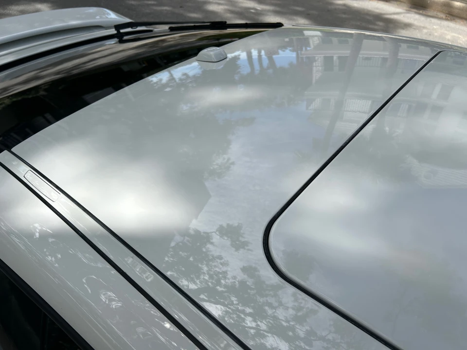 2013 Porsche 997 Turbo S - Image 24 of 31