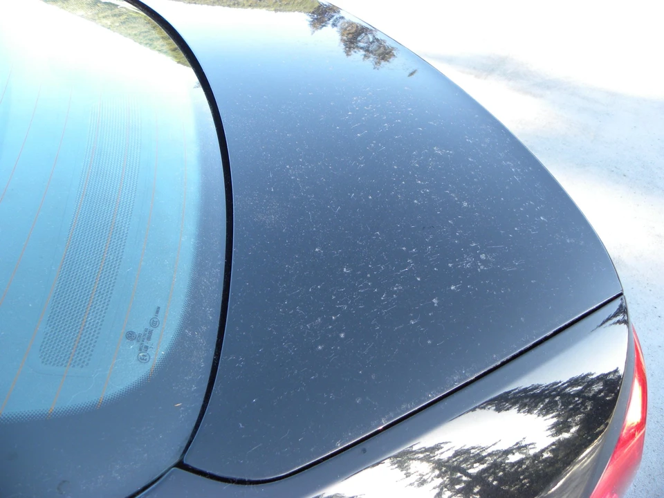 2013 Volkswagen A6 Jetta - Image 31 of 31