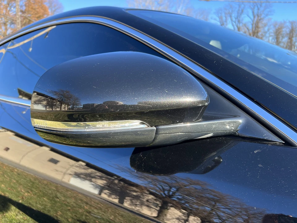 2014 Jaguar X150 XKR - Image 25 of 31