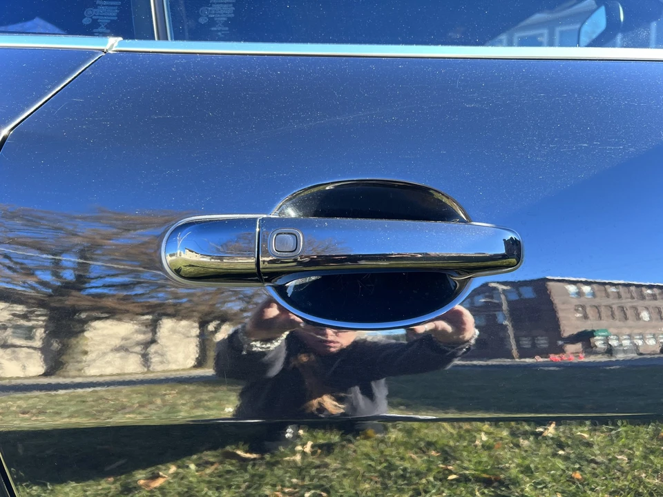 2014 Jaguar X150 XKR - Image 24 of 31