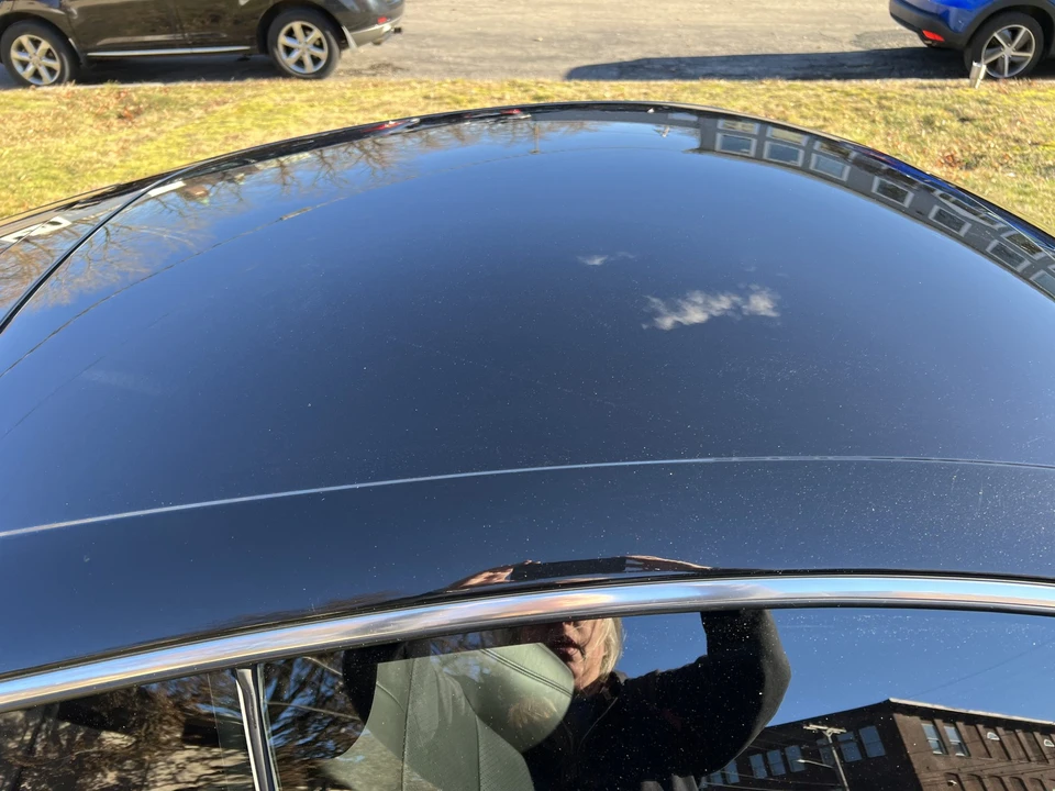2014 Jaguar X150 XKR - Image 22 of 31