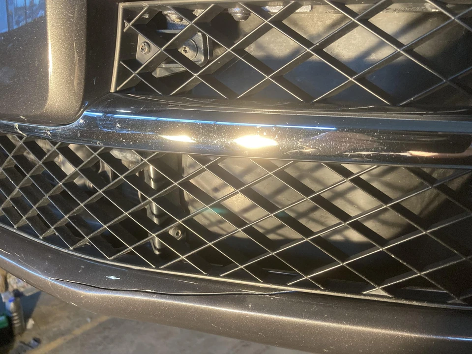 2015 Bentley Continental Flying Spur - Image 12 of 31