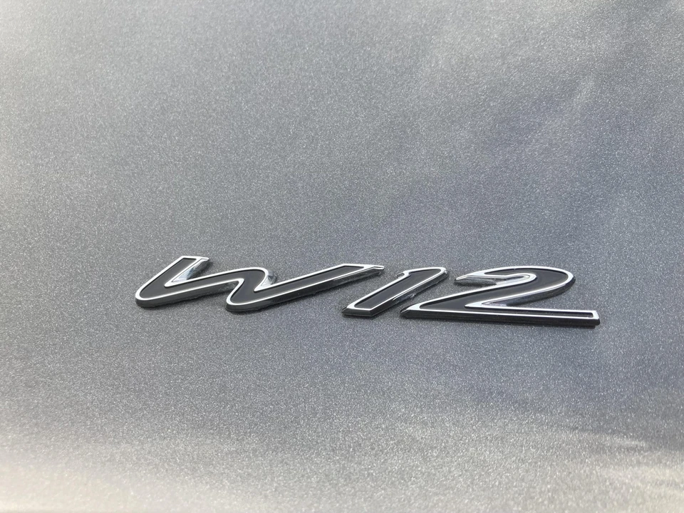 2015 Bentley Continental Flying Spur - Image 17 of 31
