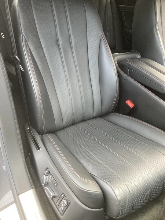 2015 Bentley Continental Flying Spur - Image 26 of 31
