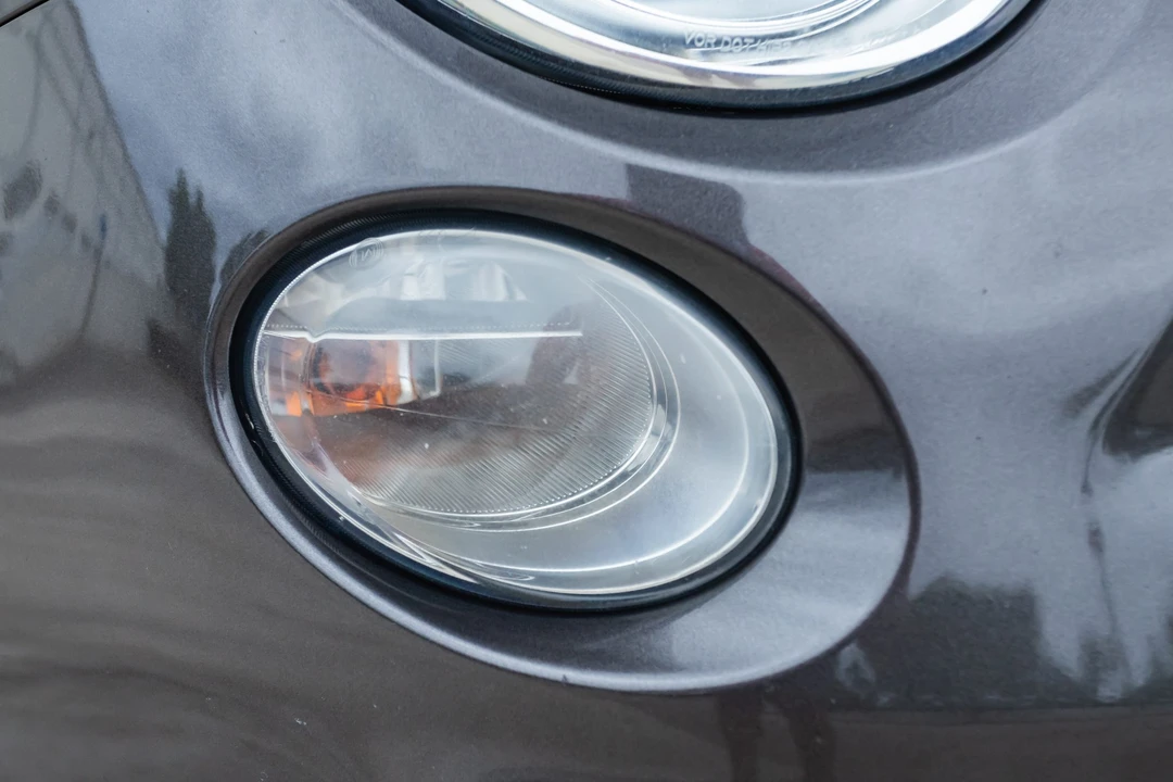 2015 Fiat 500 - Image 27 of 31
