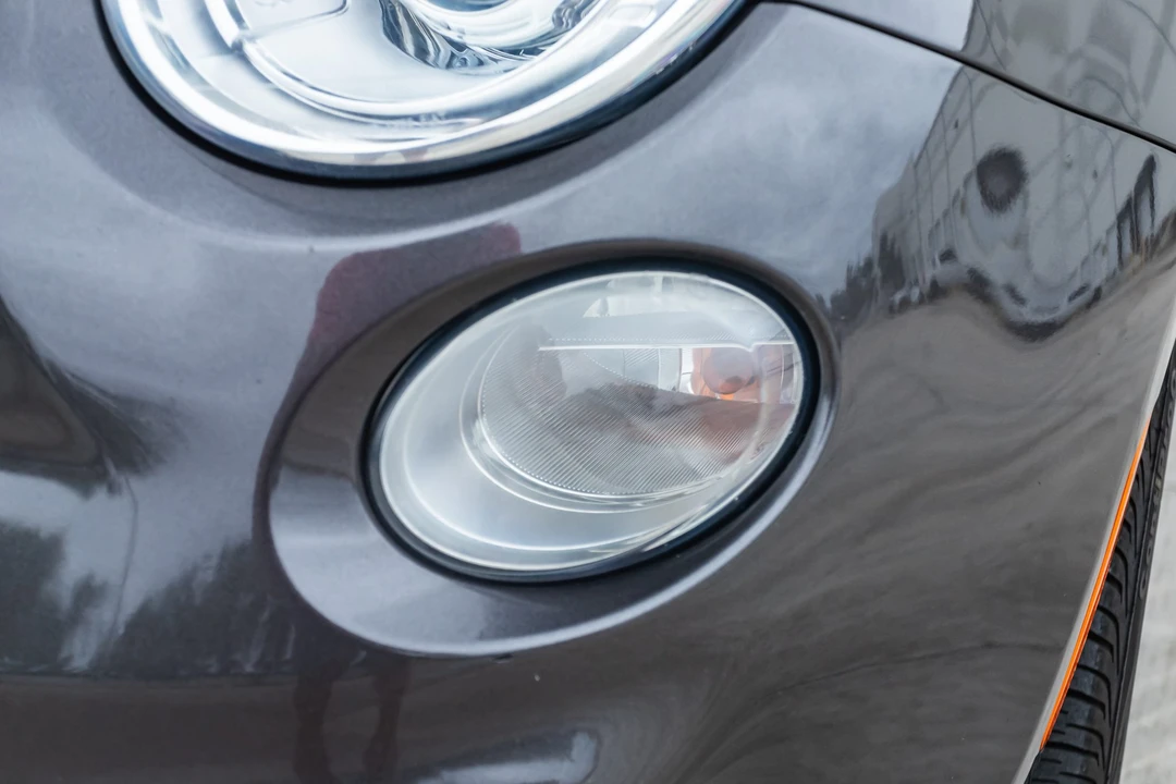 2015 Fiat 500 - Image 24 of 31