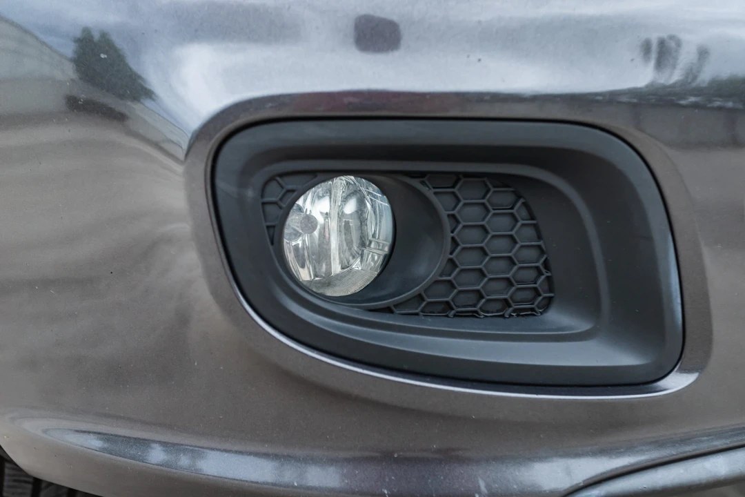 2015 Fiat 500 - Image 28 of 31