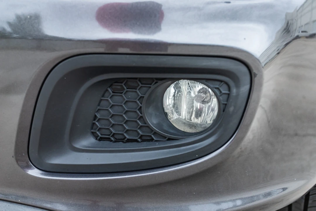 2015 Fiat 500 - Image 25 of 31