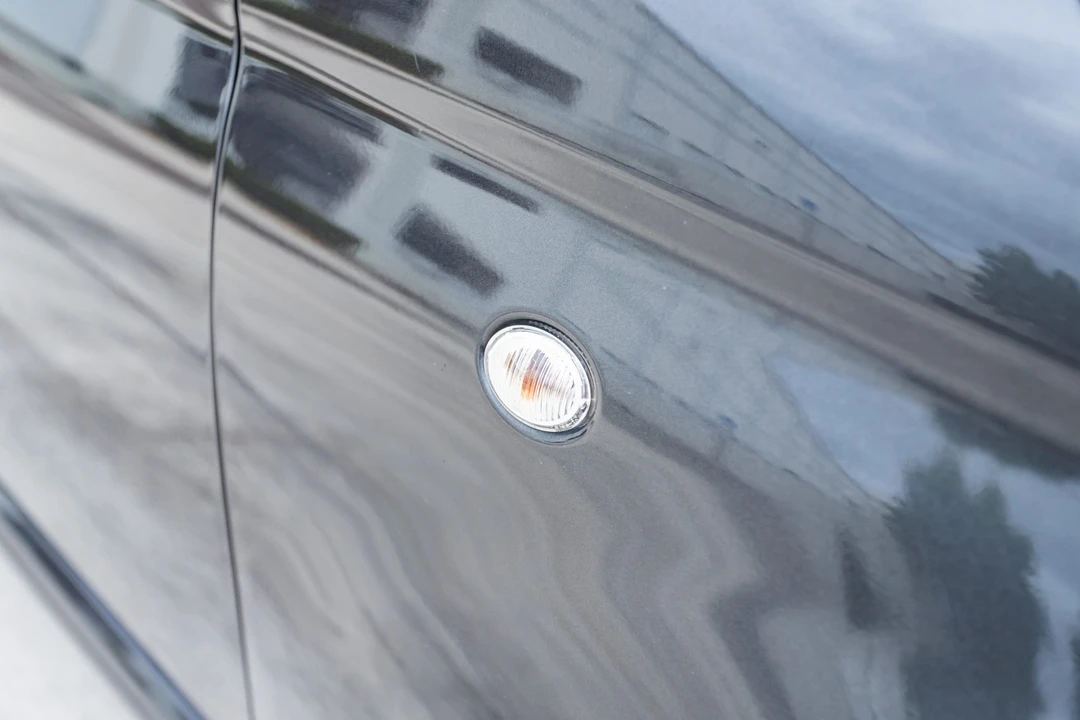 2015 Fiat 500 - Image 22 of 31