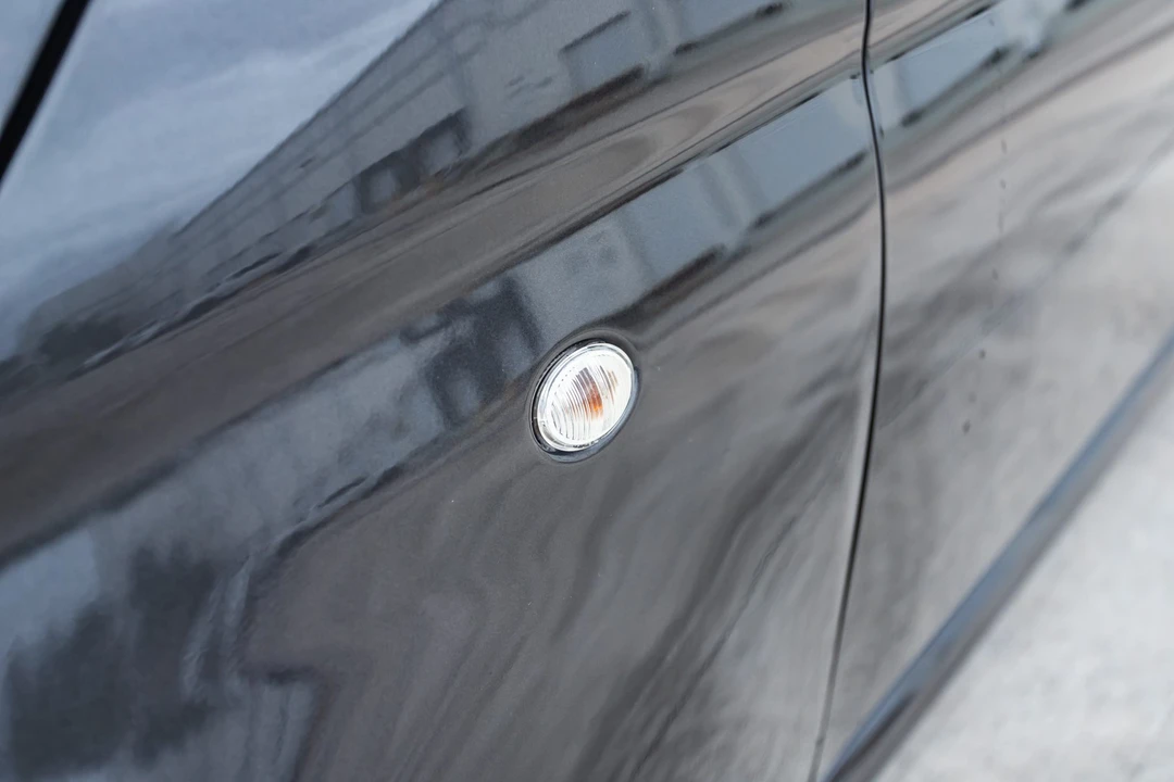 2015 Fiat 500 - Image 21 of 31