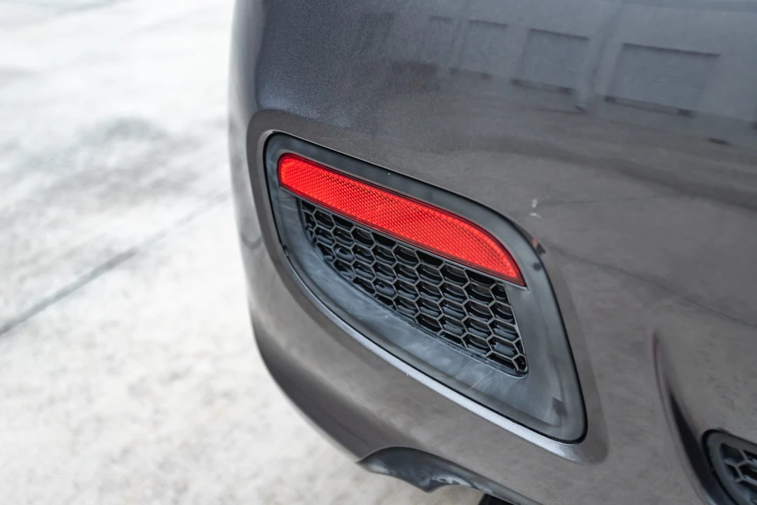 2015 Fiat 500 - Image 30 of 31