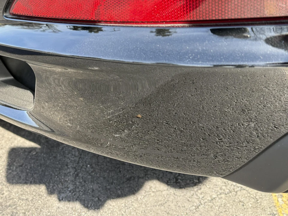 2017 Porsche 991 Carrera S - Image 21 of 31