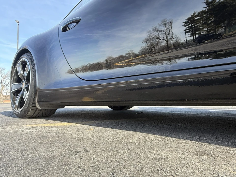 2017 Porsche 991 Carrera S - Image 12 of 31