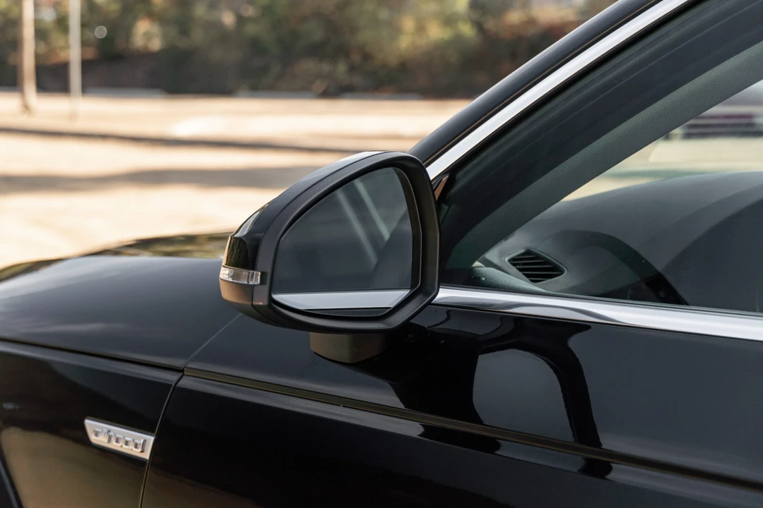 2018 Audi B9 A4 - Image 20 of 31