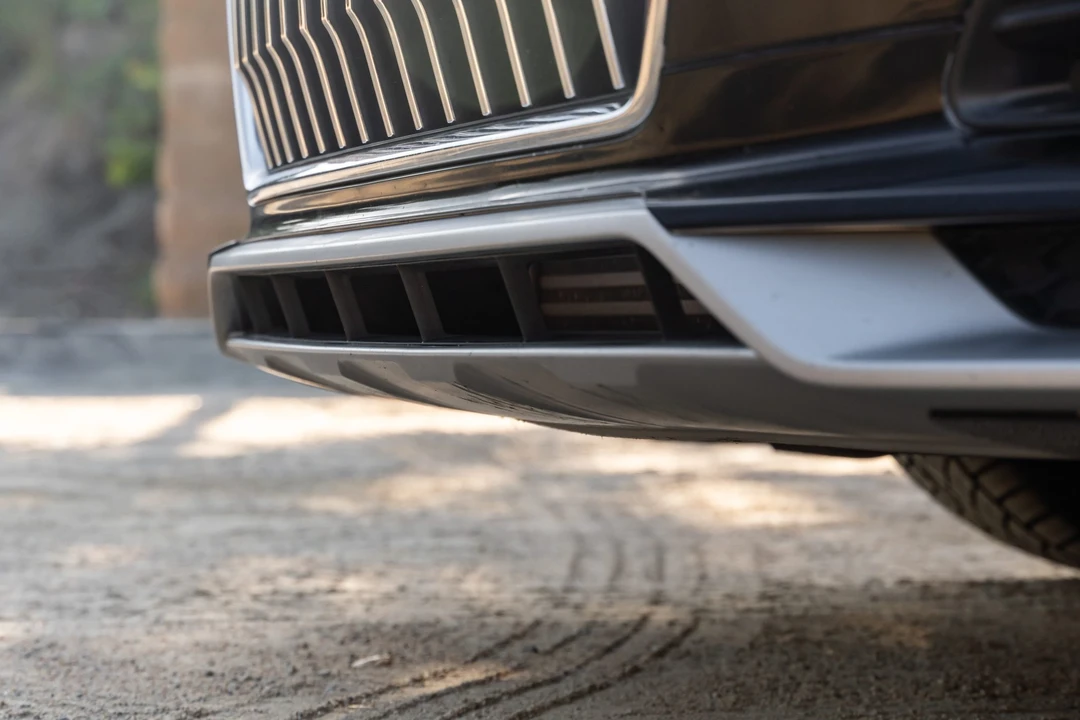 2018 Audi B9 A4 - Image 17 of 31