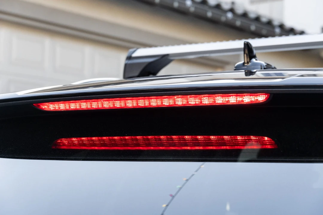 2018 Audi B9 A4 - Image 29 of 31