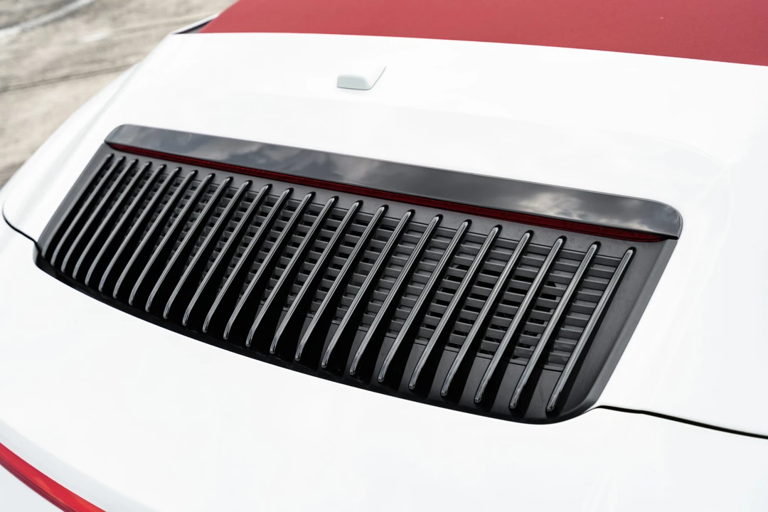 2019 Porsche 991 Carrera 4S - Image 25 of 31