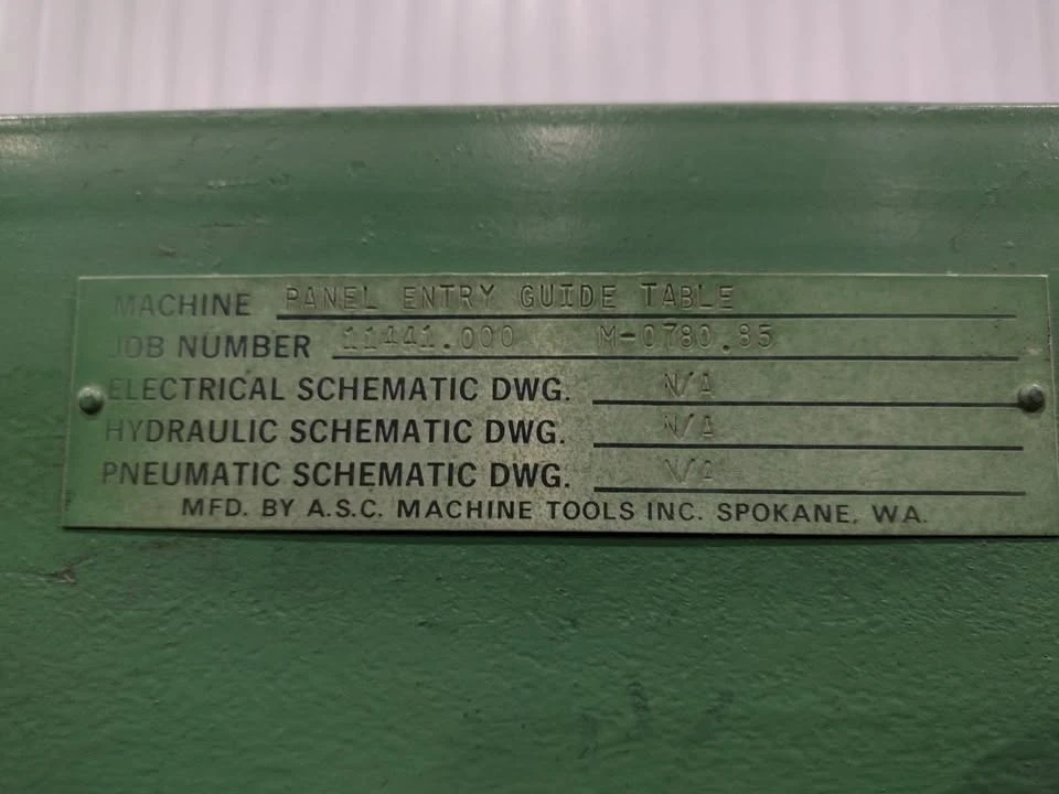 Parts & Memorabilia Tools - Image 10 of 10