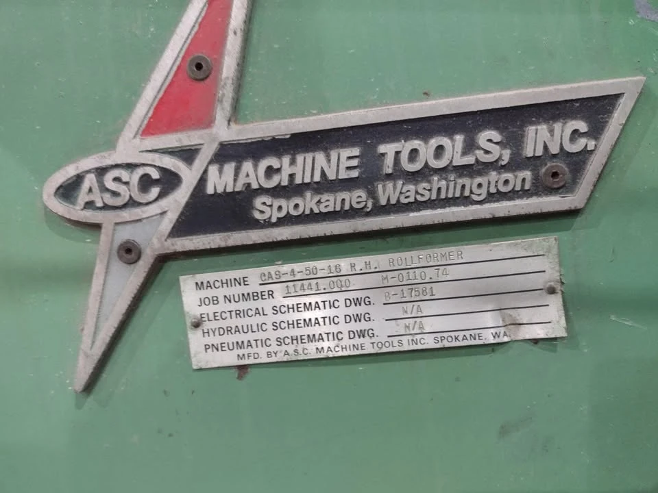 Parts & Memorabilia Tools - Image 3 of 10