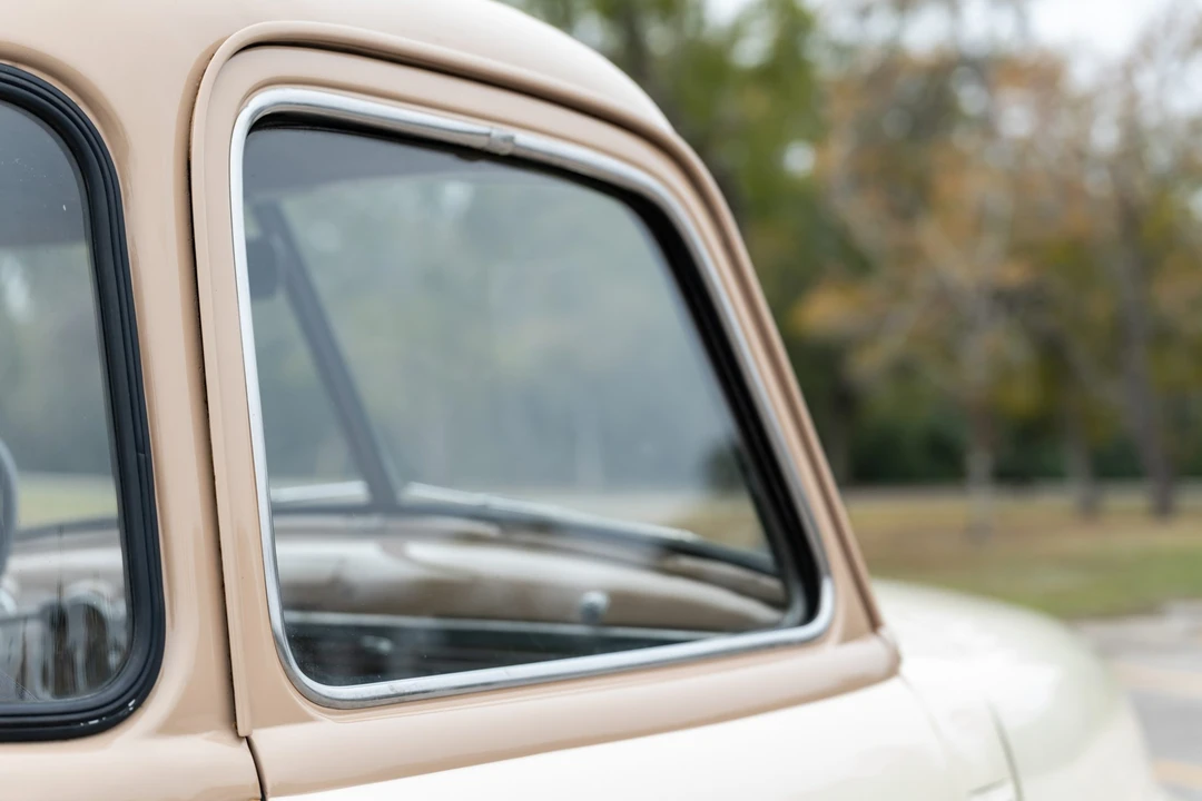 1949 GMC New Design - Image 23 of 31