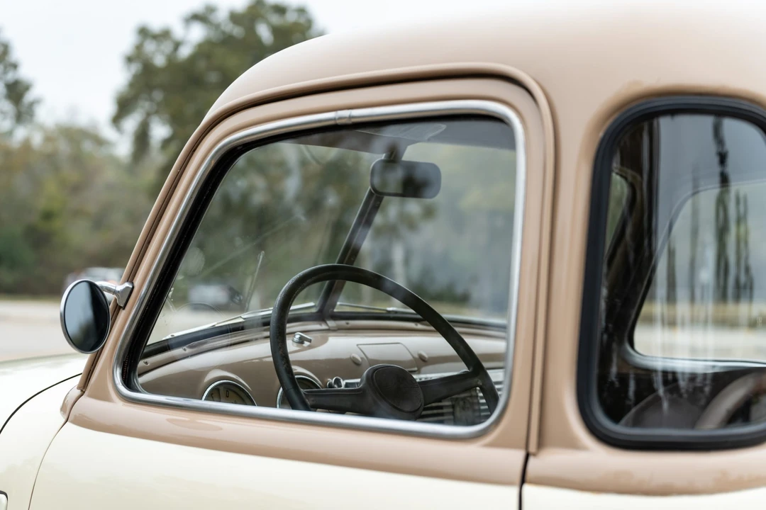 1949 GMC New Design - Image 22 of 31