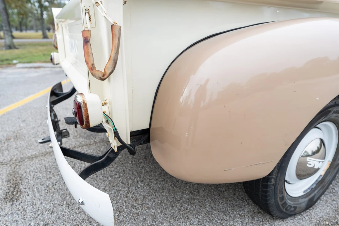 1949 GMC New Design - Image 31 of 31