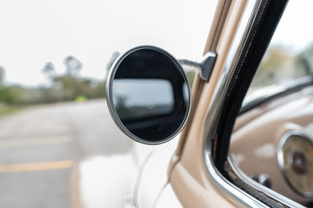 1949 GMC New Design - Image 26 of 31
