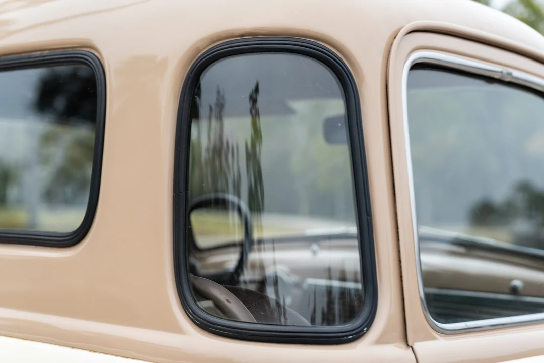 1949 GMC New Design - Image 25 of 31