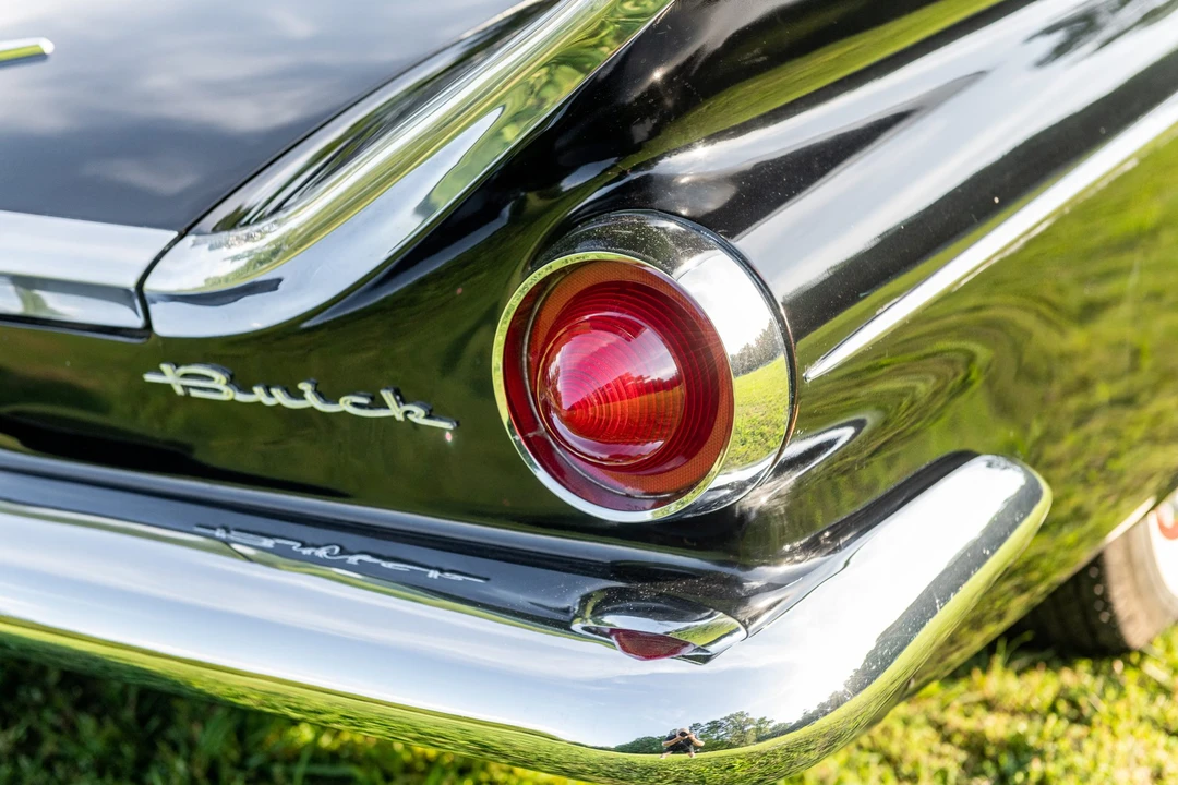 1959 Buick LeSabre - Image 20 of 31