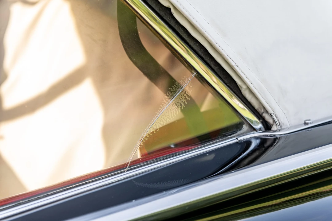 1959 Buick LeSabre - Image 25 of 31