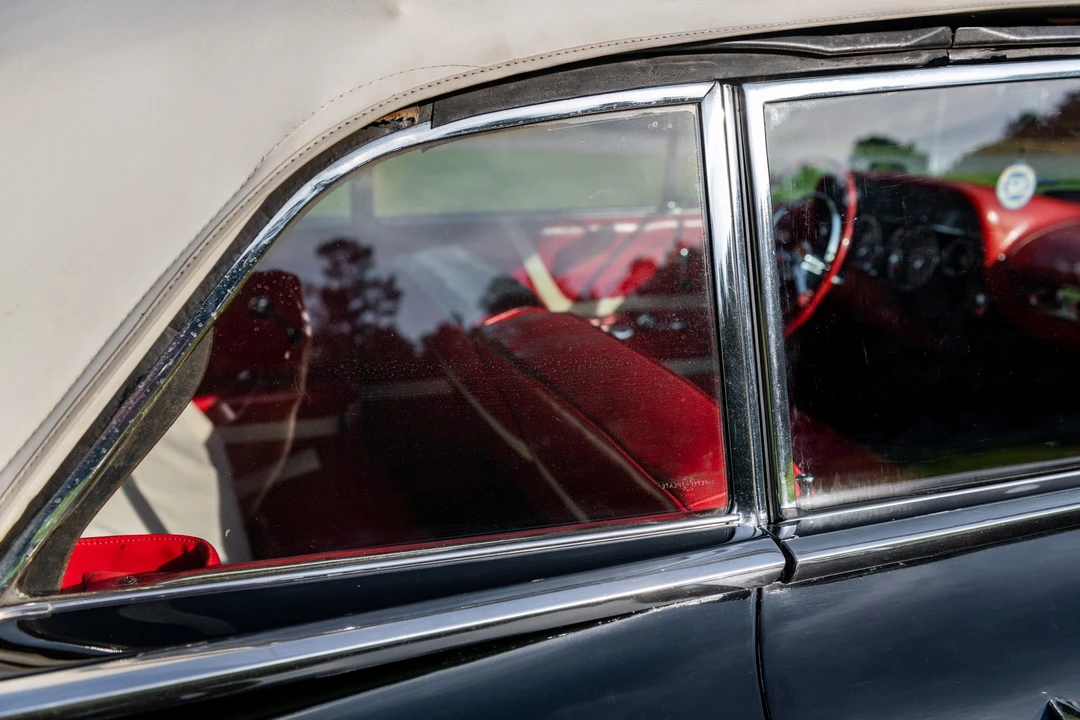 1959 Buick LeSabre - Image 27 of 31
