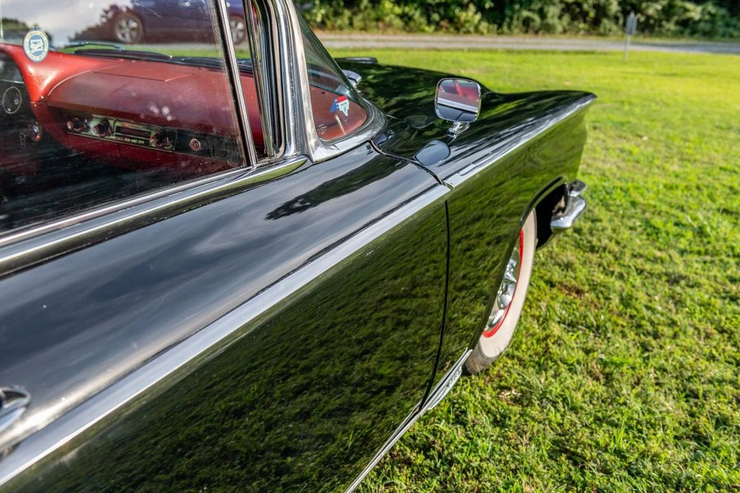 1959 Buick LeSabre - Image 31 of 31