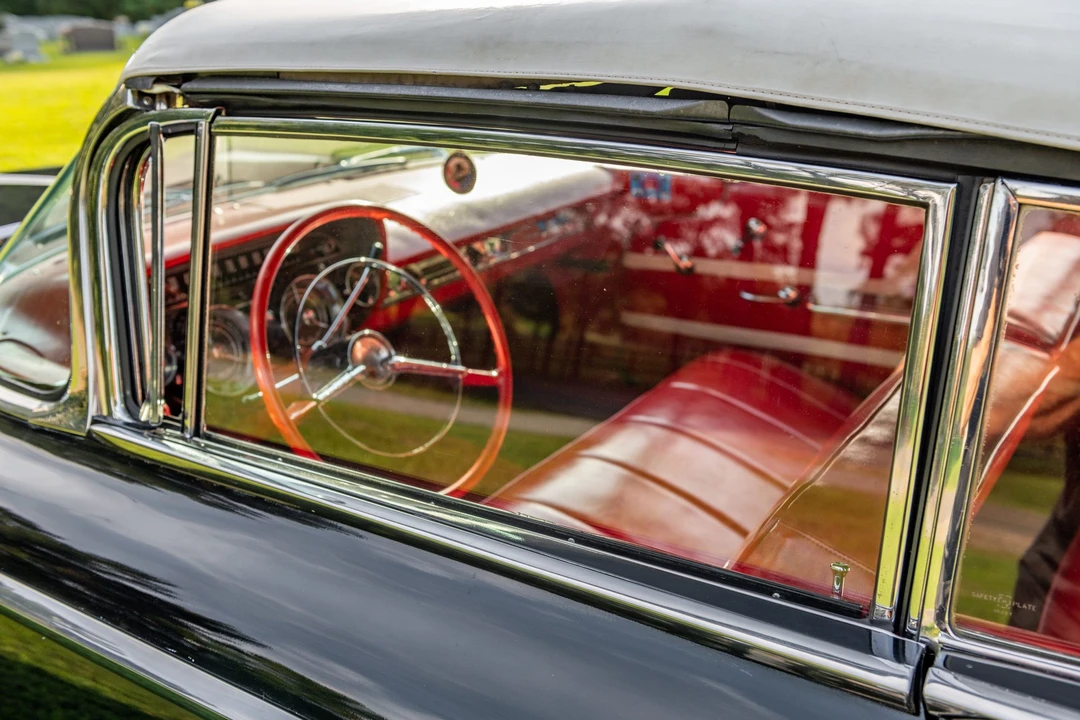 1959 Buick LeSabre - Image 24 of 31