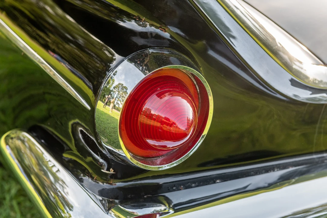 1959 Buick LeSabre - Image 19 of 31