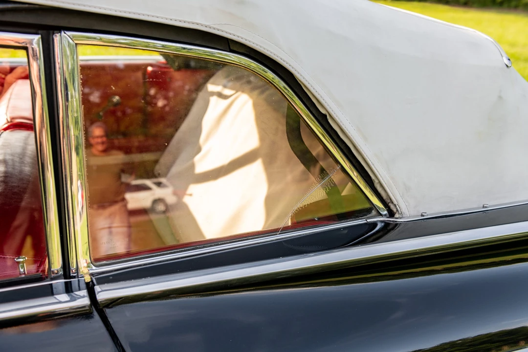 1959 Buick LeSabre - Image 26 of 31