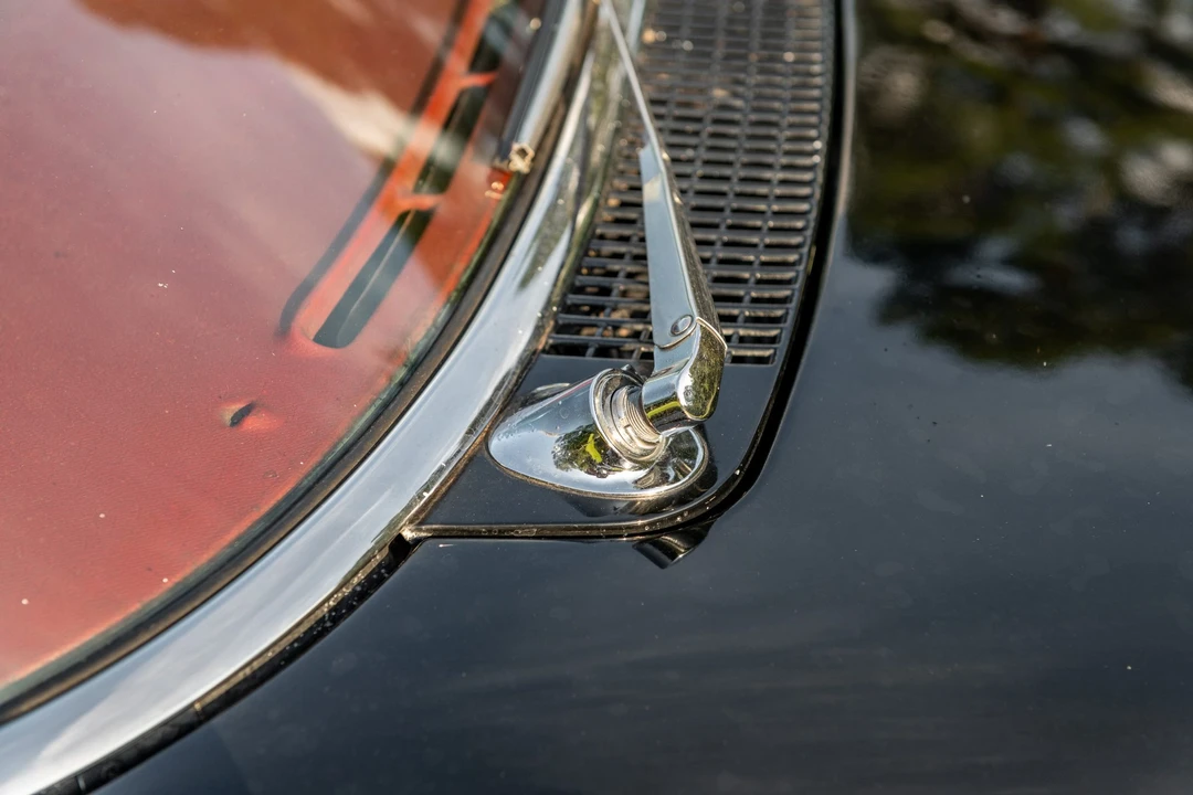 1959 Buick LeSabre - Image 23 of 31