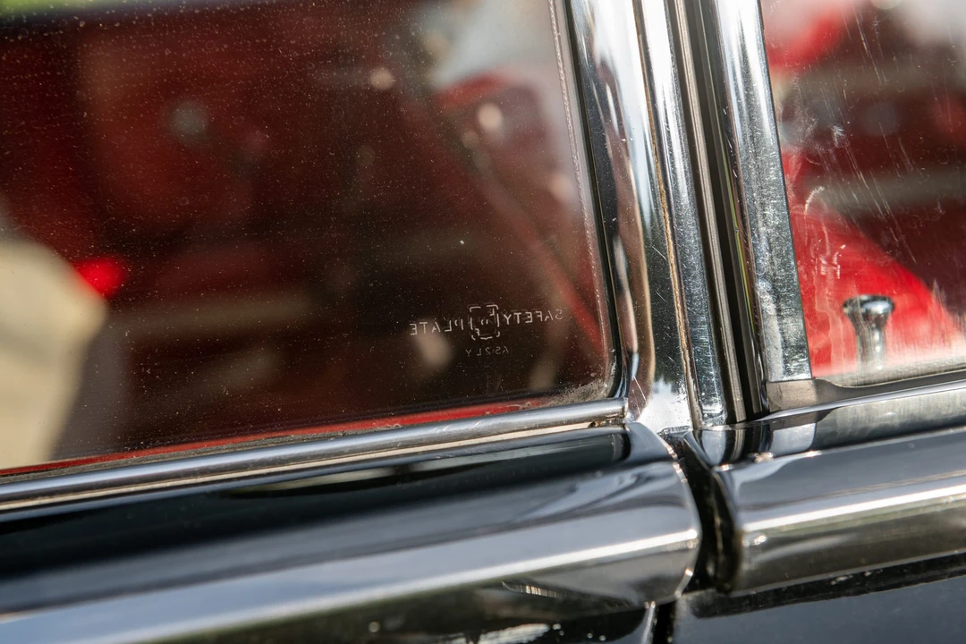 1959 Buick LeSabre - Image 28 of 31