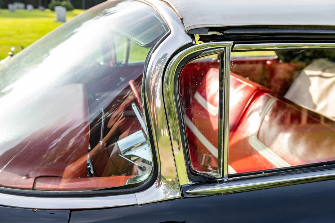 1959 Buick LeSabre - Image 29 of 31