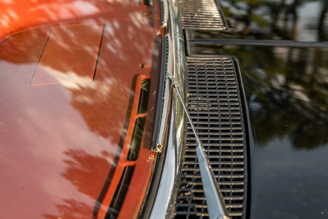 1959 Buick LeSabre - Image 22 of 31