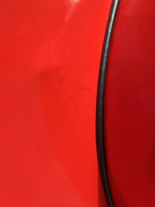1949 GMC New Design - Image 25 of 31