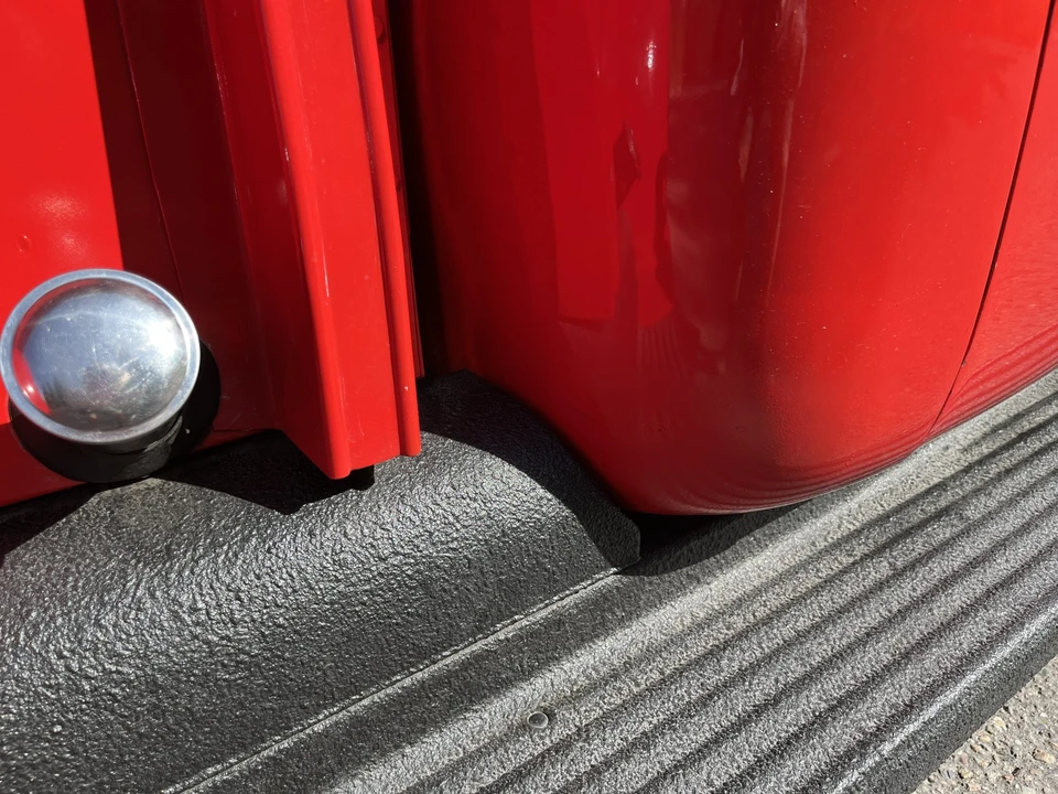 1949 GMC New Design - Image 22 of 31